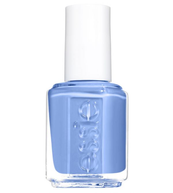 Esmalte 219 Bikini So Teeny