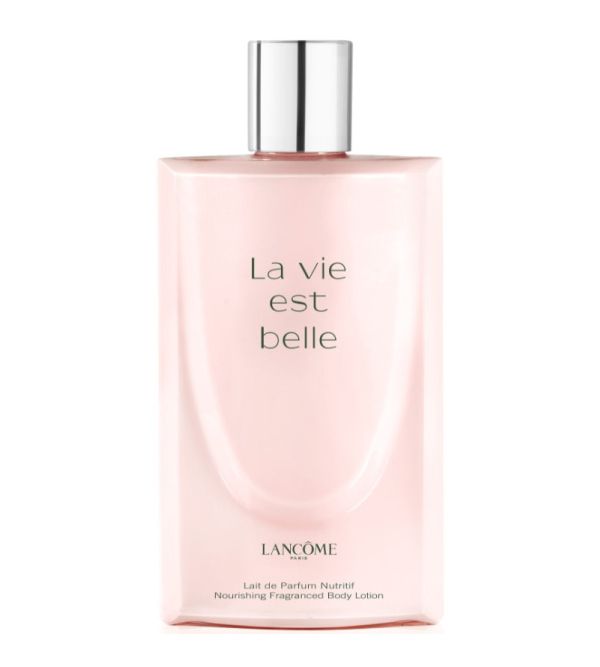 La Vie Est Belle Body Lotion | 200 ml