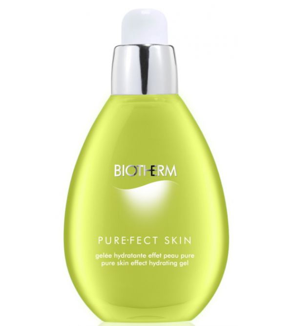Purefect Skin Effect Hydrating Gel | 50 ml