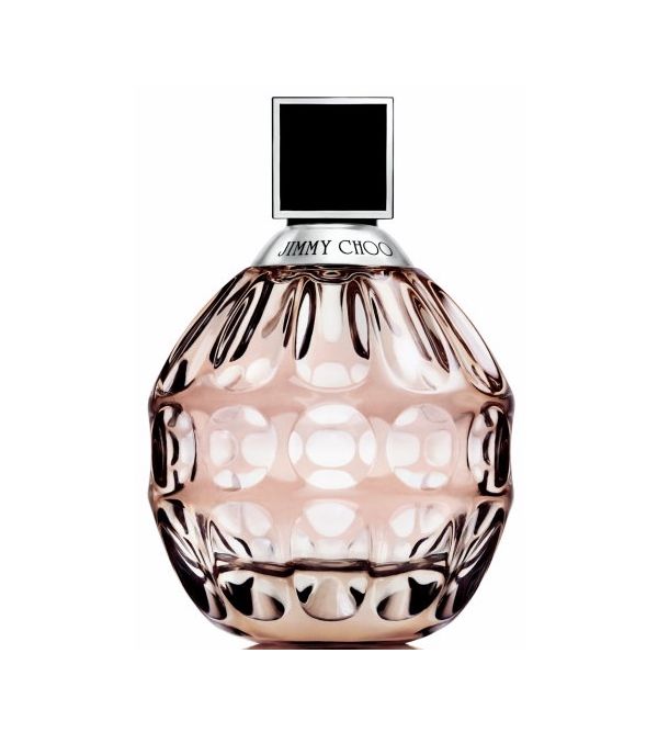 Jimmy Choo Eau de Toilette EDT | 40 ml