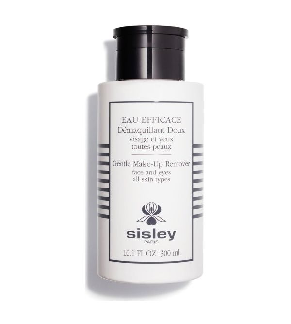 Eau Efficace | 300 ml