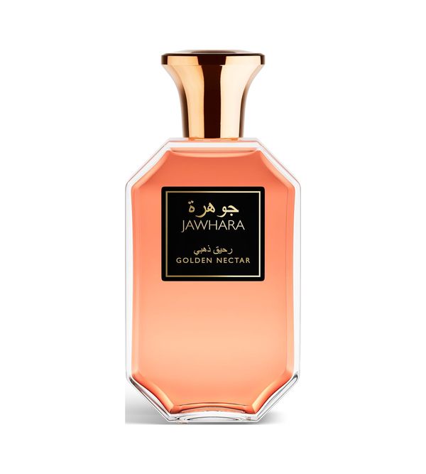 Golden Nectar | 100 ml