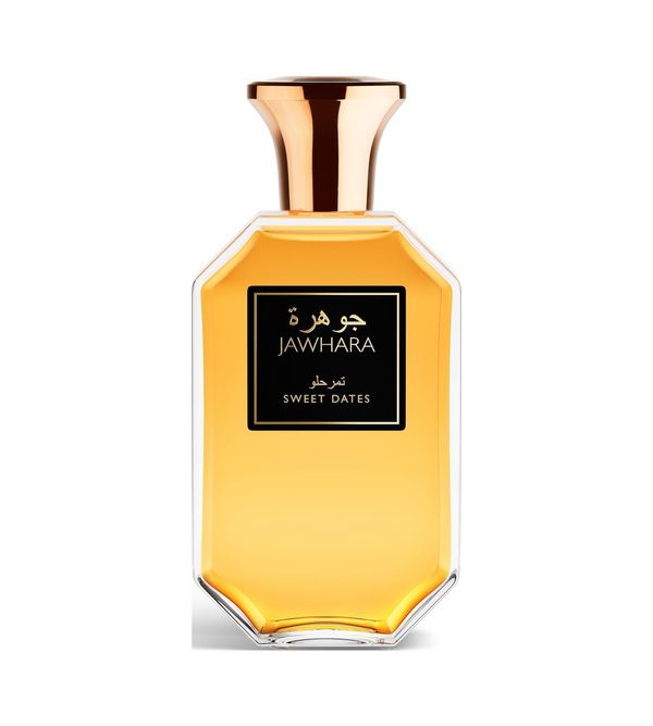 Sweet Dates | 100 ml
