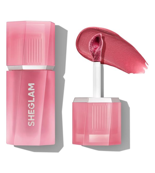 Air Plush Lip Cheek Cream 027 | 1 uds