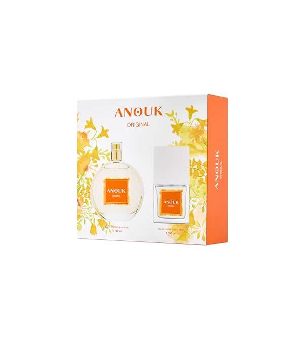 Anouk Set
