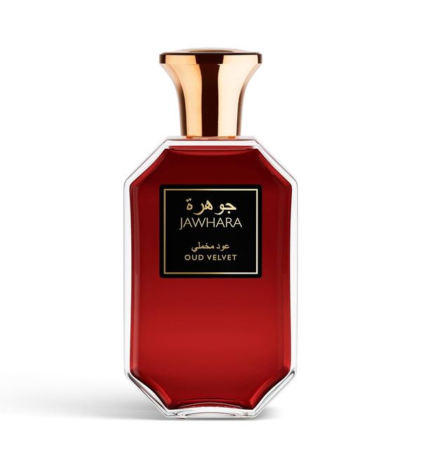 Oud Velvet | 100 ml