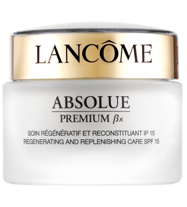 Absolue Premium BX Creme | 50 ml