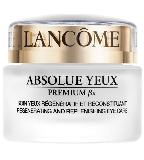 Absolue Yeux Premium BX | 15 ml