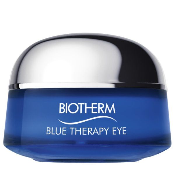 Blue Therapy Ojos | 15 ml