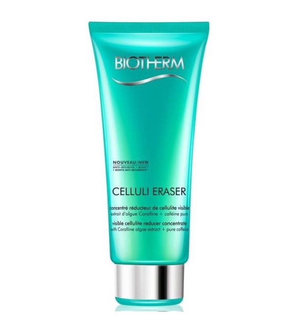 Celluli Eraser | 200 ml