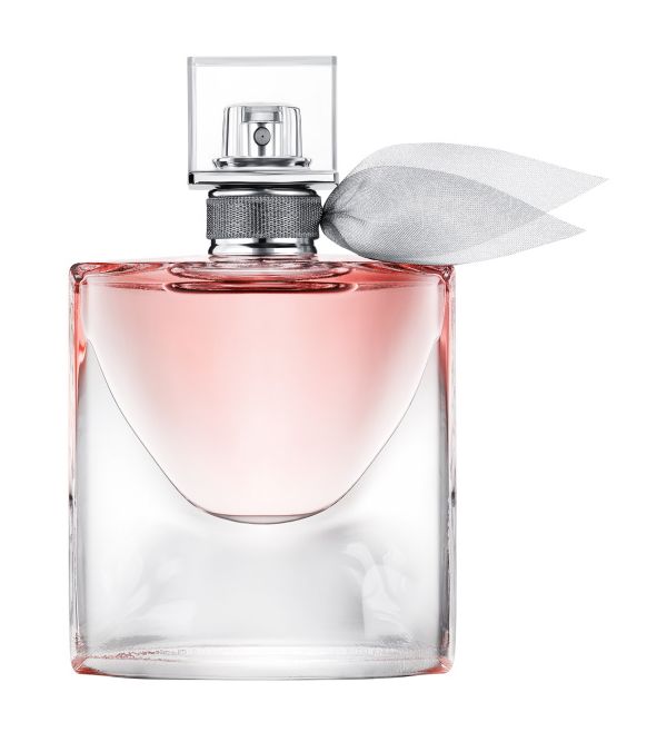 La Vie Est Belle EDP | 100 ml