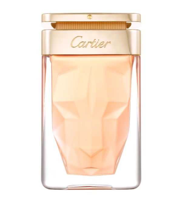5TH AVENIDA Elizabeth Arden | Perfumerías Primor
