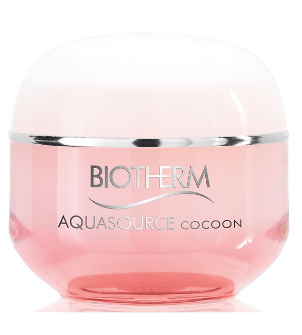 Aquasource Cocoon | 50 ml