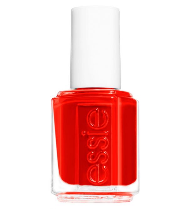 Esmalte 60 Really Red