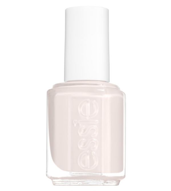 Esmalte 03 Marshmallow