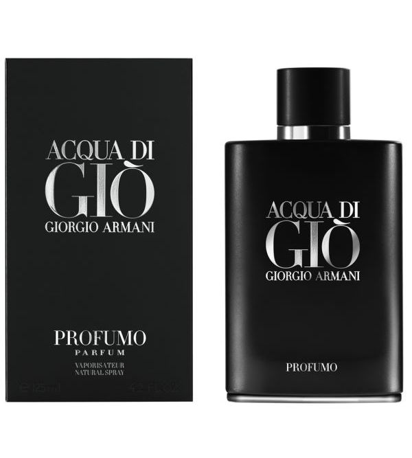 Acqua di Giò Profumo EDT | 125 ml