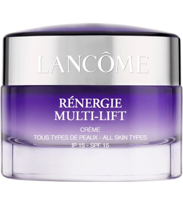 Rénergie Multi-Lift Crème | 50 ml