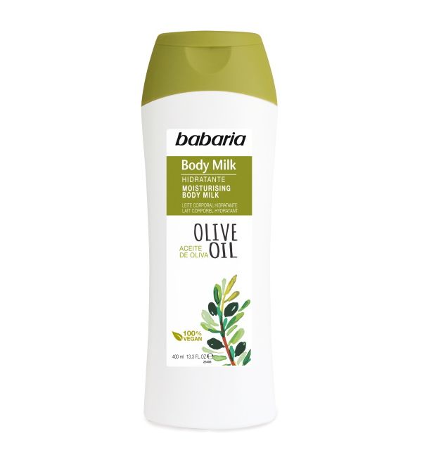 Olive Oil | 400 ml