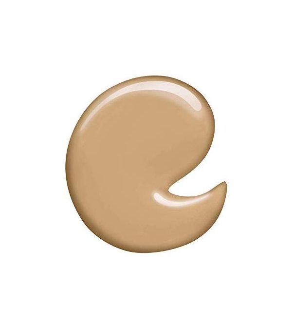 transferencia de dinero arco Niños Perfect Stay 24h Foundation - astor | Perfumerías Avenida