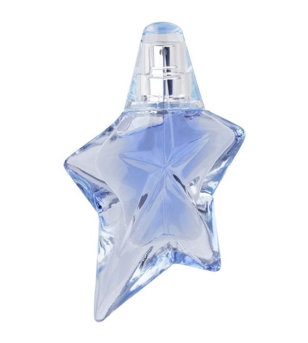 Angel EDP (Recargable) | 15 ml