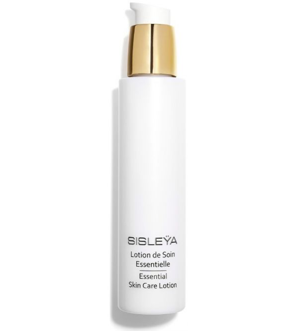 Sisleÿa Lotion de Soin Essentielle | 150 ml