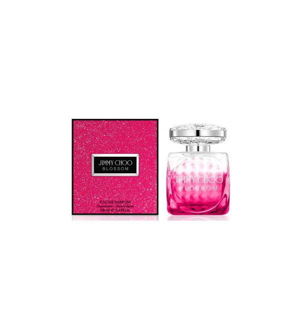 Blossom EDP