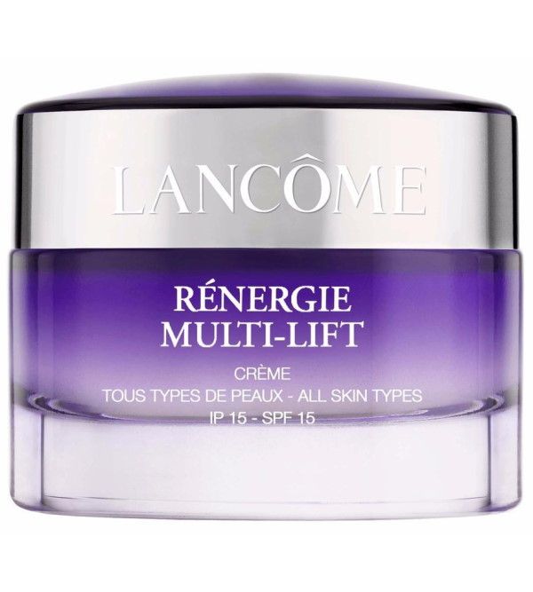 Renergie Multi Lift Ultra Cream SPF 15 | 75 ml