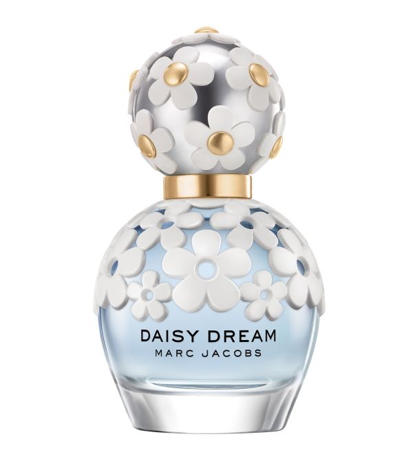 Daisy Dream EDT | 50 ml