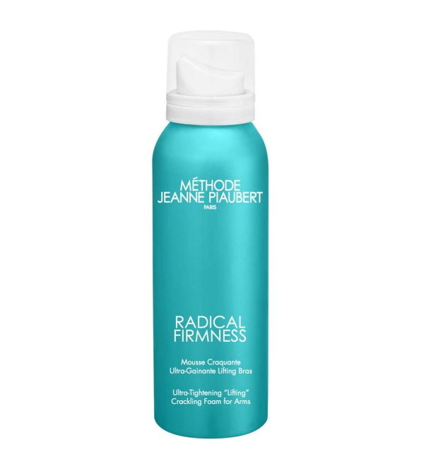 Radical Firmness Bras | 125 ml