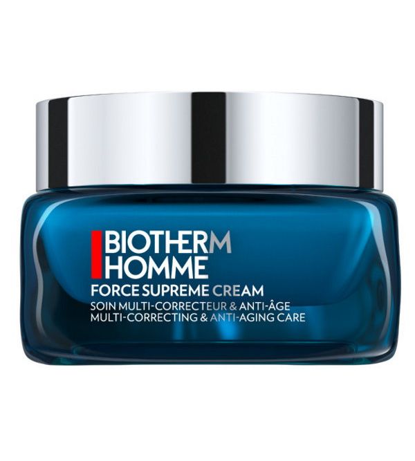 Homme Force Supreme Youth Architect Cream | 50 ml