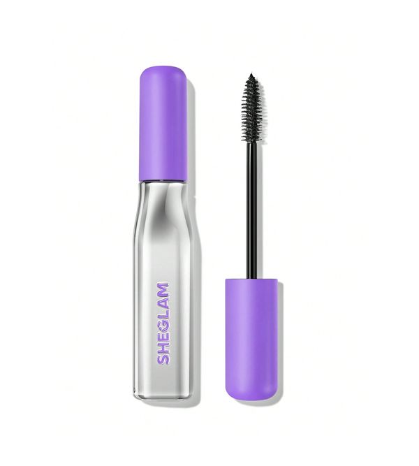 Lashlighter Mega Boost Black 