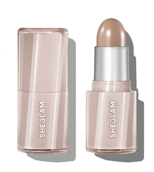 Buttery Contour & Bronzer Stick 01 | 1 uds