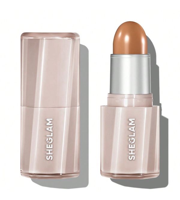Buttery Contour & Bronzer Stick 10 | 1 uds
