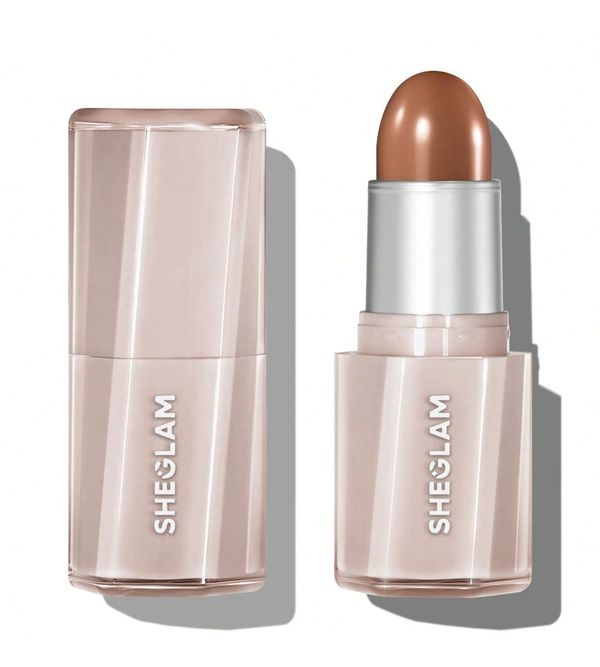 Buttery Contour & Bronzer Stick 12 | 1 uds