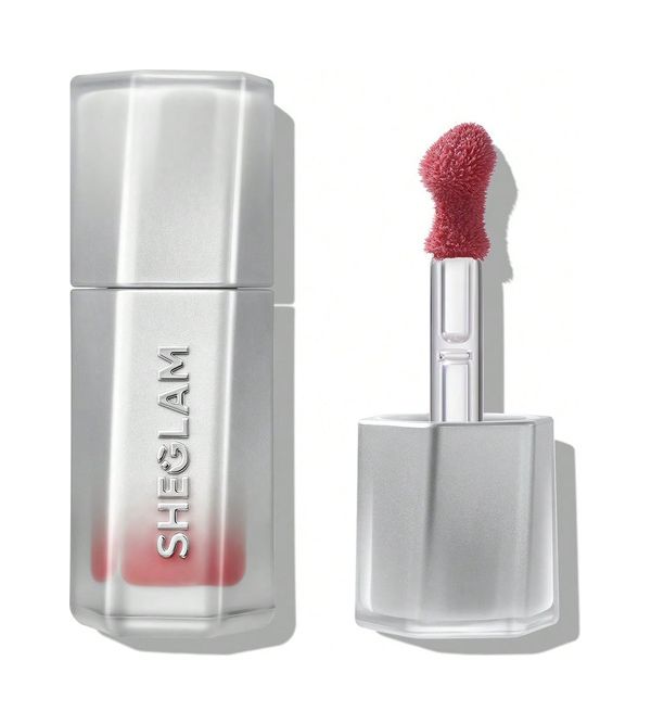 Glass Lock Gloss 111