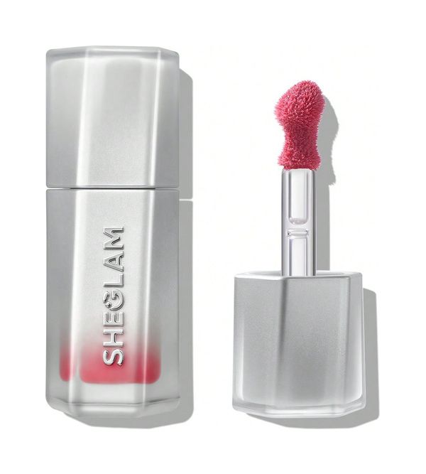 Glass Lock Gloss 311 | 1 uds