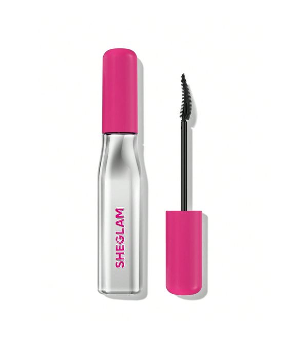 Lashlighter Up&Out Black