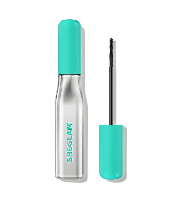 Lashlighter Remove Lash