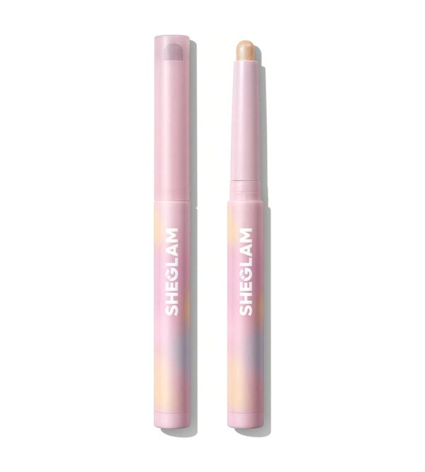Creamsicle Stick