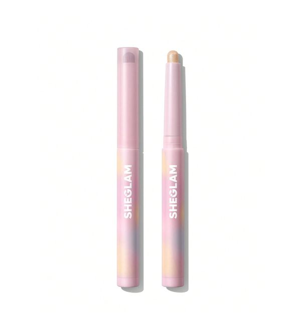Creamsicle Stick 02