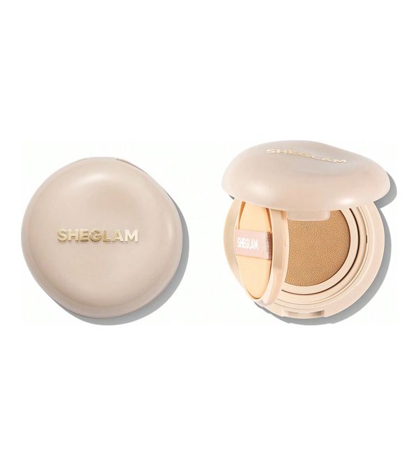 Lock&Go Long Last Nude