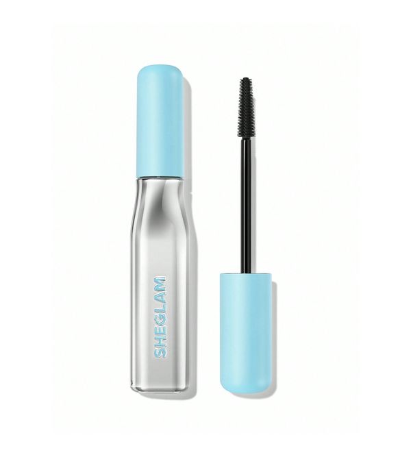 Lashlighter Infinite Black
