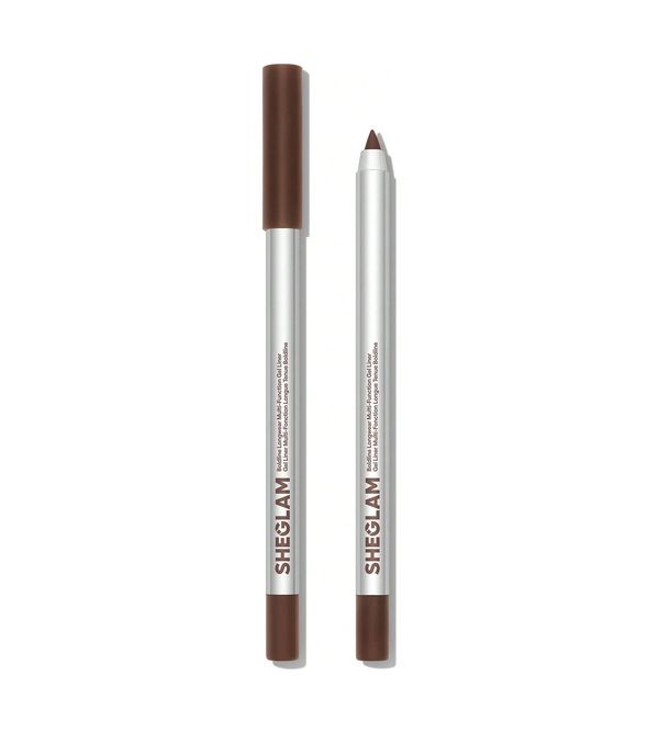 Boldine Long Chocolate | 55 ml