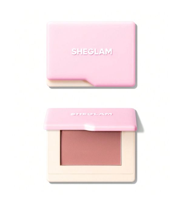 Dream Touch Blush 18 | 1 uds