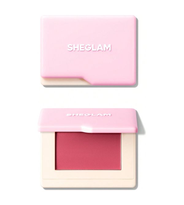 Dream Touch Blush