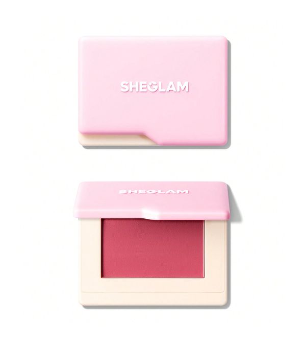 Dream Touch Blush 001 | 1 uds
