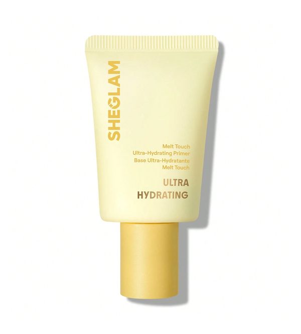 Melt Touch Hydra Primer | 1 uds