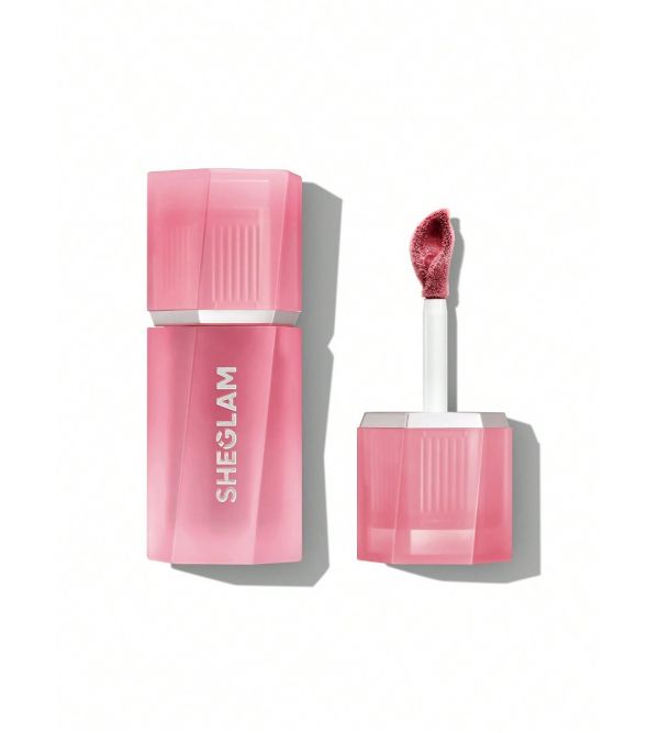 Air Plush Lip Cheek Cream