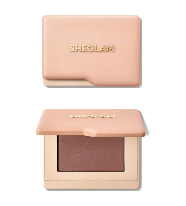 Dream Touch Bronzer