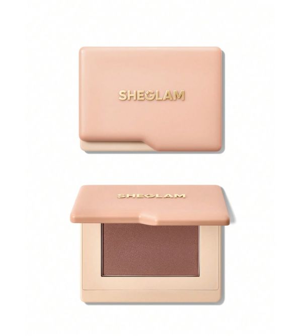 Dream Touch Bronzer 05 | 1 uds